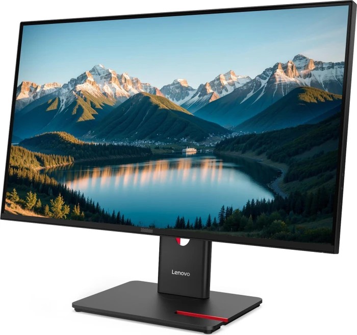 Lenovo ThinkVision T27Q-40, 27"