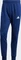 adidas Sportswear Basic 3-Streifen Trainingsanzug dark blue (Herren) Vorschaubild