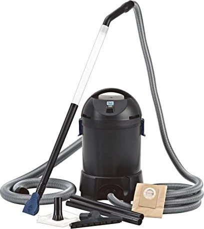 Oase PondoVac Classic Teichschlammsauger