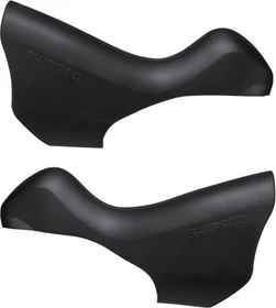 Shimano Griffgummi für ST-5700 schwarz