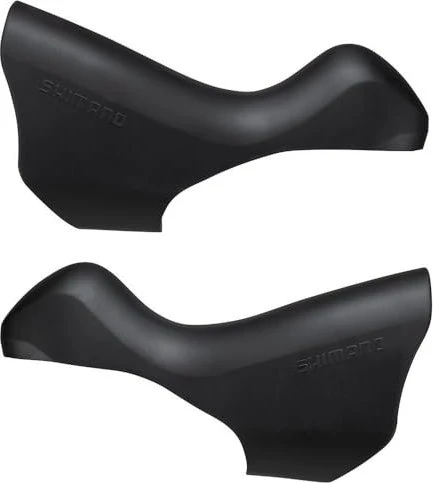Shimano Griffgummi für ST-5700 schwarz