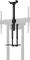 Neomounts AFL-875 Vorschaubild