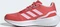 adidas Runfalcon 3.0 Lace preloved scarlet/clear pink/preloved fig (Junior) Vorschaubild
