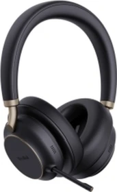 Yealink BH76 Plus UC USB-C