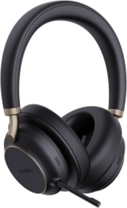 Yealink BH76 Plus