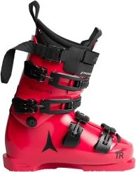Atomic Redster TR 3 red tension/black/magenta (Modell 2025/2026)