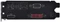 XFX Radeon HD 7750 Core Edition Dual-Slot, 1GB GDDR5, VGA, DVI, HDMI Vorschaubild