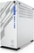 In Win 303 MSI Dragon Edition, weiß, Glasfenster Vorschaubild