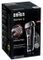 Braun Series 5 5090cc Wet&Dry Vorschaubild