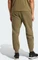 adidas New adidas Z.N.E. Trainingshose lang olive strata (Herren) Vorschaubild