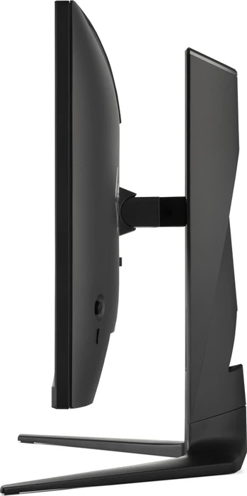 ViewSonic XG275D1-4K, 26.9"