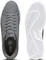 Puma Smash 3.0 Buck Sneakers cool dark grey/puma black/puma gold/puma white (Damen) Vorschaubild