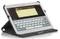 Stilgut UltraSlim Case/Stand für Samsung Galaxy Tab 3 10.1 schwarz/vintage Vorschaubild