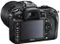 Nikon D90 mit Objektiv AF-S DX 18-105mm 3.5-5.6 G ED VR und EN-EL3e Li-Ionen-Akku Vorschaubild