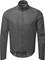 Altura Airstream Windproof Fahrradjacke (Herren) Vorschaubild