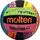 Molten MS-500-LUV Volleyball