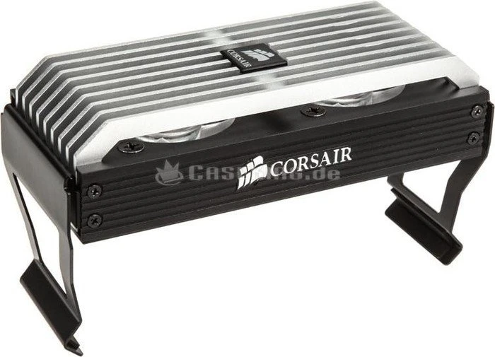 Corsair Dominator Platinum UDIMM 16GB Kit, DDR4-3400, CL16-18-18-40