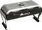 Corsair Dominator Platinum UDIMM 16GB Kit, DDR4-3400, CL16-18-18-40 Vorschaubild