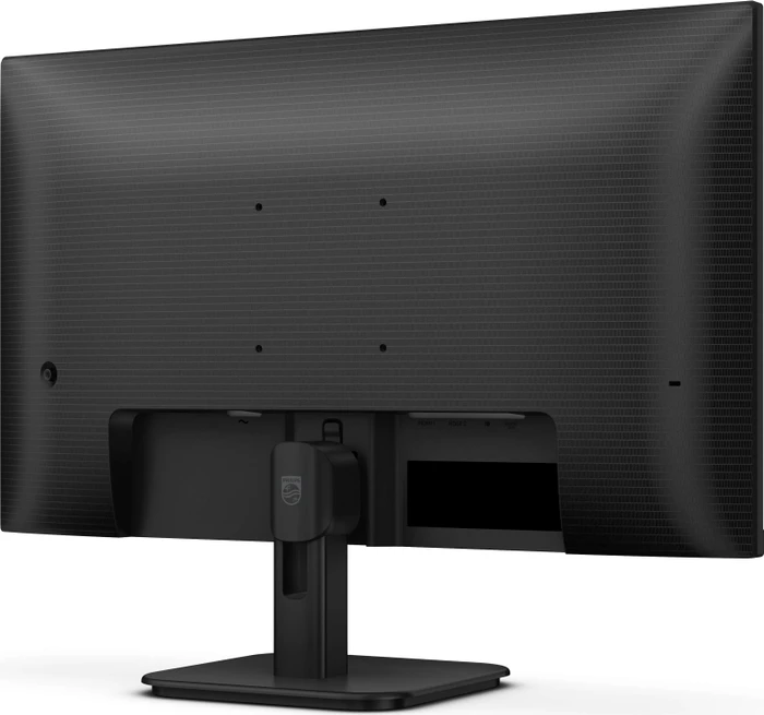 Philips 1000 Series 27E1N1800A, 27"