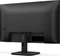 Philips 1000 Series 27E1N1800A, 27" Vorschaubild