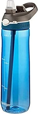 Contigo Autospout Ashland Trinkflasche