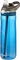 Contigo Autospout Ashland Trinkflasche Vorschaubild