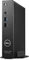 Dell OptiPlex 3000 Thin Client, Pentium Silver N6005, 8GB RAM, 256GB SSD Vorschaubild