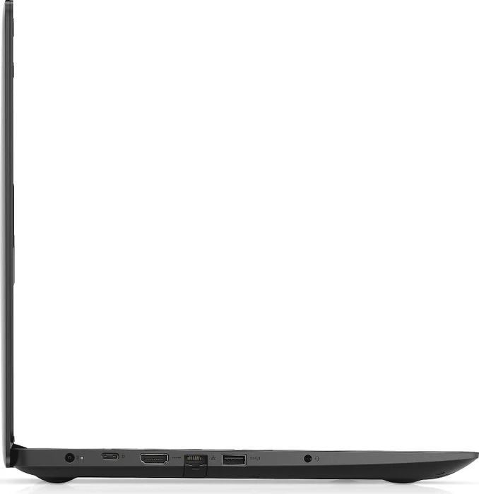 Dell Latitude 3590, Core i5-8250U, 8GB RAM, 256GB SSD, DE