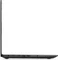 Dell Latitude 3590, Core i5-8250U, 8GB RAM, 256GB SSD, DE Vorschaubild