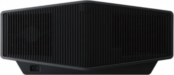 Sony VPL-XW5000ES schwarz