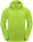 Jack Wolfskin Emberberg 3L Jacke (Herren) Vorschaubild