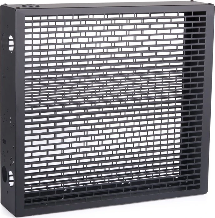 Alphacool NexXxos Nova 1080mm Lüfterbox