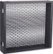 Alphacool NexXxos Nova 1080mm Lüfterbox Vorschaubild