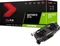 PNY GeForce GTX 1660 SUPER XLR8 Gaming Overclocked Edition, 6GB GDDR6, DVI, HDMI, DP Vorschaubild