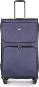 Stratic Bendigo Light+ Spinner L navy