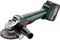 Metabo W 18 L 9-125 Quick Winkelschleifer Vorschaubild