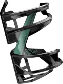 Elite Prism Recycled Materials Right Flaschenhalter green graphic