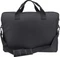 Manhattan London 17.3" Notebooktasche schwarz Vorschaubild