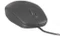 Dell MS111 Optical Mouse schwarz, USB Vorschaubild