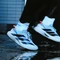 adidas Adizero Evo SL ATR wonder cargo/grey strata/crystal linen (Damen) Vorschaubild