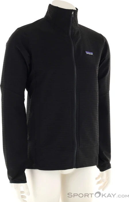 Patagonia R1 TechFace Jacke (Herren)
