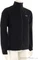 Patagonia R1 TechFace Jacke (Herren) Vorschaubild
