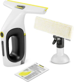 Kärcher WV 2 Universal Care
