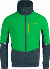Vaude All Year Moab Fahrradjacke kiwi (Herren)