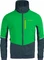 Vaude All Year Moab Fahrradjacke (Herren) Vorschaubild