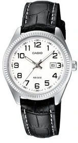 Casio Collection LTP-1302L-7BVEF