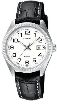 Casio Collection LTP-1302L-7BVEF