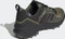 adidas Terrex Swift R3 GTX focus olive/core black/grey five (Herren) Vorschaubild