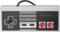 Nintendo Classic Mini NES Controller Vorschaubild