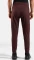 Odlo Zeroweight Laufhose lang fudge (Herren) Vorschaubild